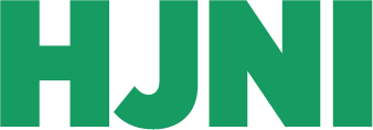 The HJNI logo